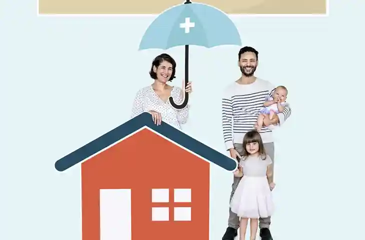 Asegura tu Futuro con un Seguro IUL en Florida | Evergreen Life
