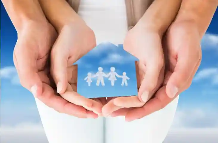 Asegura tu Futuro con un Seguro IUL en Florida | Evergreen Life