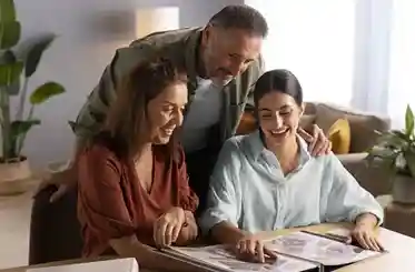 Asegura tu Futuro con un Seguro IUL en Florida | Evergreen Life
