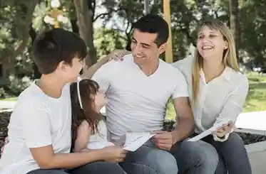 Asegura tu Futuro con un Seguro IUL en Florida | Evergreen Life