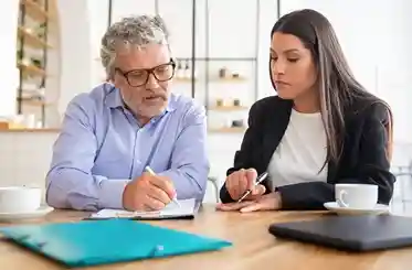Asegura tu Futuro con un Seguro IUL en Florida | Evergreen Life